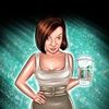 mrsjessjones21